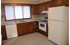 Property photo 1 - 3 Bedroom Ranch in Woodridge Estates - Real Estate Auction